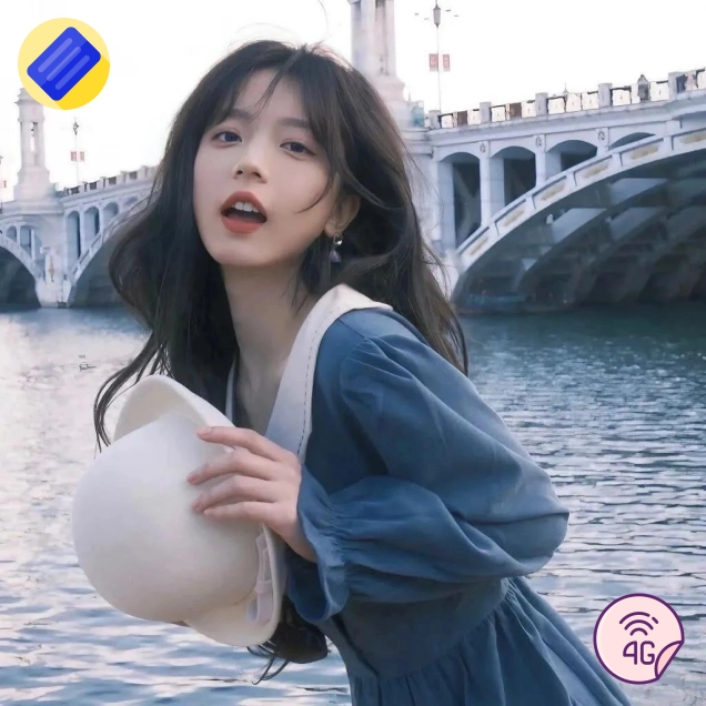 用户头像