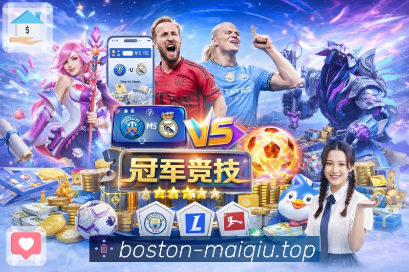 买球站世界杯资讯深度报道