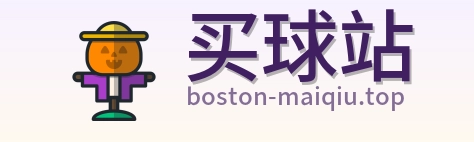 买球站首页